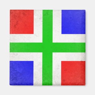 Íman Groninga