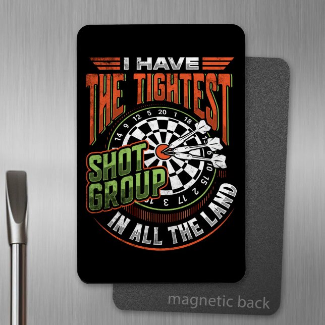 Íman Grupo de Disposição Mais Apertado - Ventilador de  (Criador carregado)