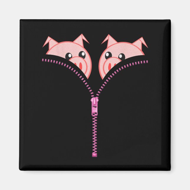 Íman Gs S Funny Womens Christmas Tee Gift 2019 G  (Frente)