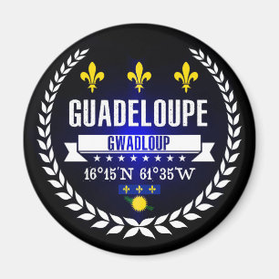 Íman Guadalupe