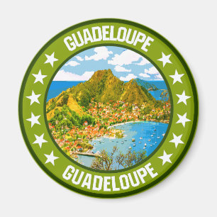 Íman Guadalupe