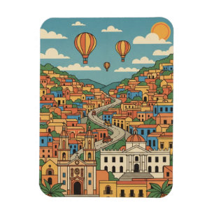 Íman Guanajuato México