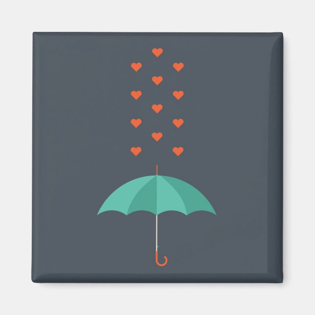 Íman Guarda (Frente)