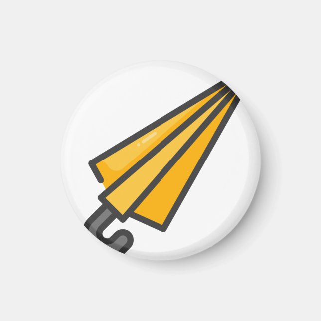 Íman guarda (Frente)