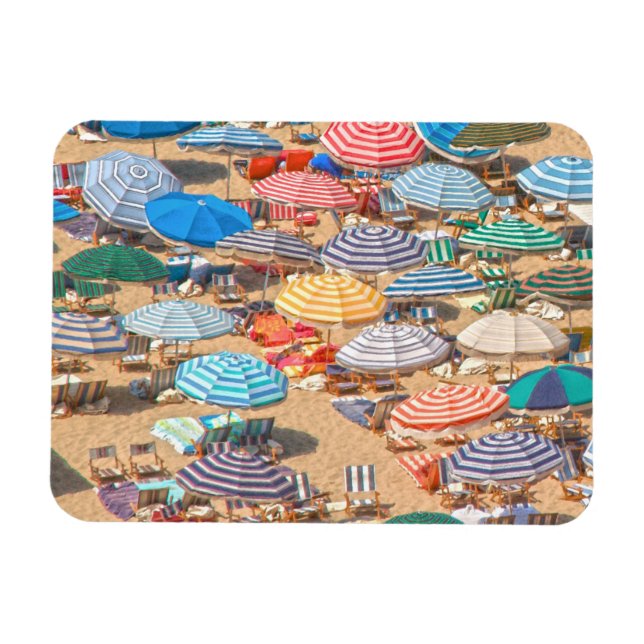 Íman Guarda-chuva 1 (Horizontal)