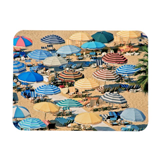 Íman Guarda-chuva 3 (Horizontal)