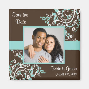 Íman Guardar as imagens de data