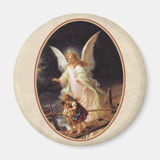 Íman Guardian Angel