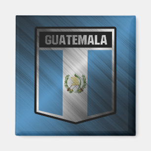 Íman Guatemala