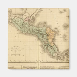 Íman Guatemala
