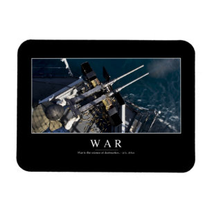 Íman Guerra: Citações inspiradas 3