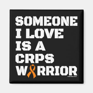 Íman Guerreiro/Bloqueio/Alguém Que Amo...CRPS