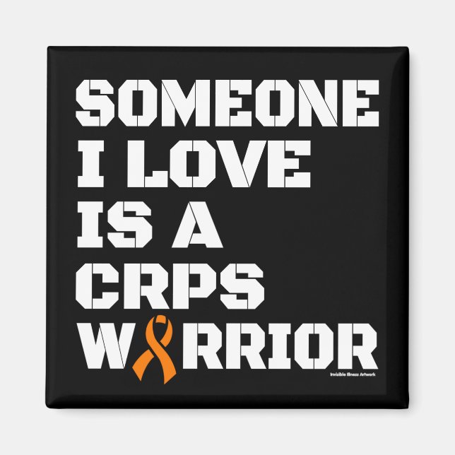 Íman Guerreiro/Bloqueio/Alguém Que Amo...CRPS (Frente)