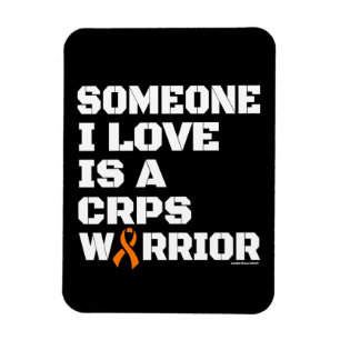 Íman Guerreiro/Bloqueio/Alguém Que Amo...CRPS