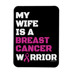 Íman Guerreiro/Bloqueio/Esposa...Cancer de Mama