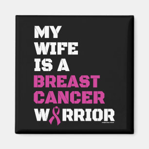 Íman Guerreiro/Bloqueio/Esposa...Cancer de Mama