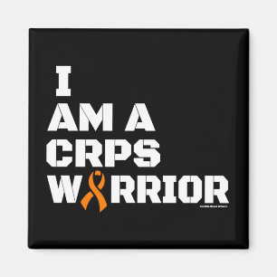 Íman Guerreiro/Bloqueio/Eu Sou...CRPS