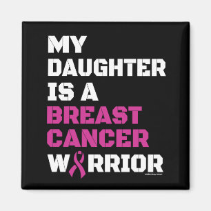 Íman Guerreiro/Bloqueio/Filha...Cancer da mama
