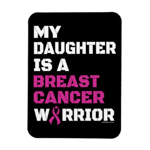 Íman Guerreiro/Bloqueio/Filha...Cancer da mama