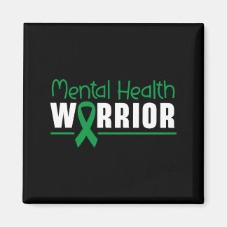 Íman Guerreiro da Saúde Mental e Prevenção para Homens
