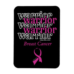Íman Guerreiro/Repetido...Cancer da mama