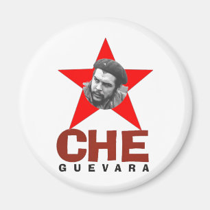 ÍMAN GUEVARA