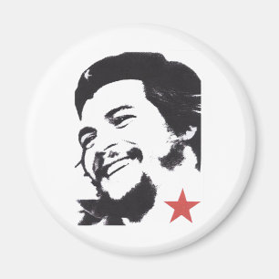 ÍMAN GUEVARA