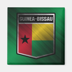 Íman Guiné-Bissau