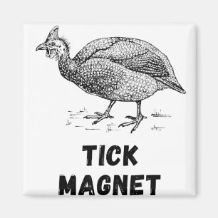 Íman Guiné-Bissau Poultry Guine