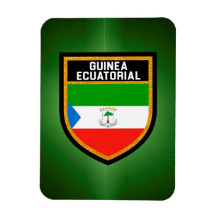Íman Guiné Equatorial