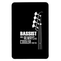 Guitarista Bhelps Sempre Mais Frio Que Você Xmas