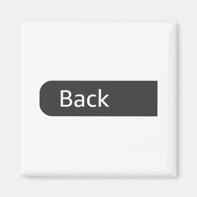 Íman Gym Motivation Funny 0 Fors Given Men's  (Frente)