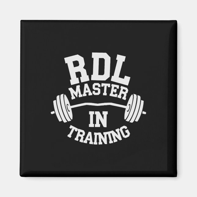 Íman Gym Romeno de Malhação para Construção de Carroçar (Frente)