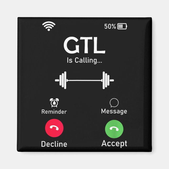 Íman Gym Tan Laundry Gtl New Jersey Garden Nj Shore Ita (Frente)