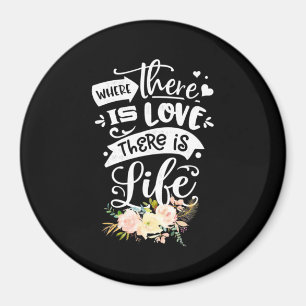 Íman Há Amor Há Vida
