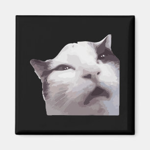 Íman Hã! Cat Meme