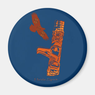 ÍMAN HAIDA COLLECTION