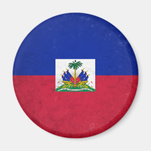 Íman Haiti