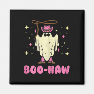 Íman Halloween Cowgirl Boo Yaw Costume Mulheres Meninas