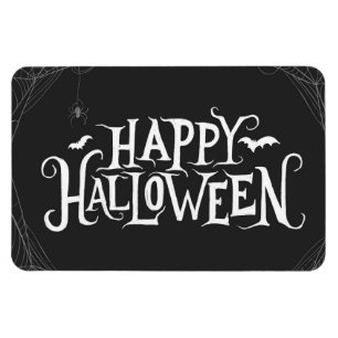 Íman Halloween Magnet