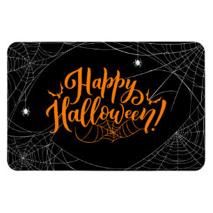Íman Halloween Magnet