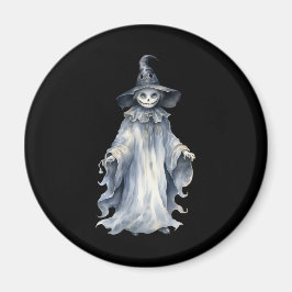 Íman Halloween Magnet