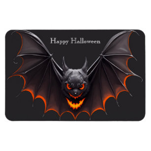 Íman Halloween Magnet