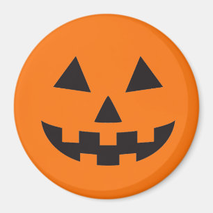 Íman Halloween Magnet