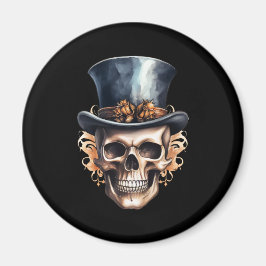 Íman Halloween Magnet