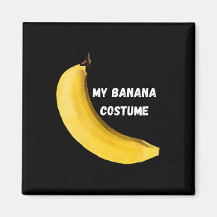 Íman Halloween Nana Figurume Engraçado Roupa Para Vesti