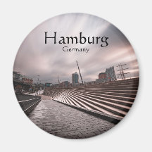 Hamburgo Alemanha