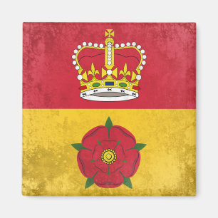 Íman Hampshire