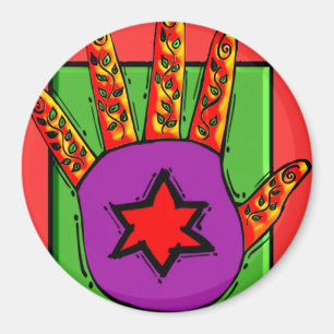 Íman Hamsa