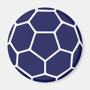 Íman Handball
